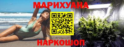 эйфоретик Кинель