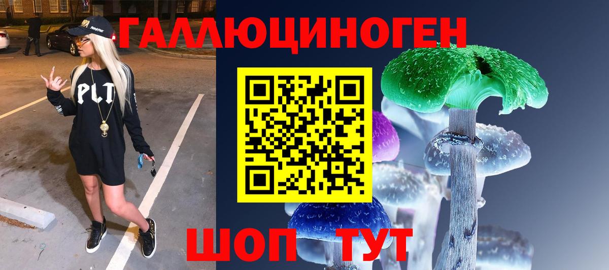 Псилоцибиновые грибы MAGIC MUSHROOMS Красноуфимск